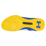 Under Armour Curry 3 3 Dub Nation Home