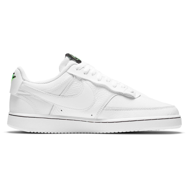 Nike Court Vision 1 Premium