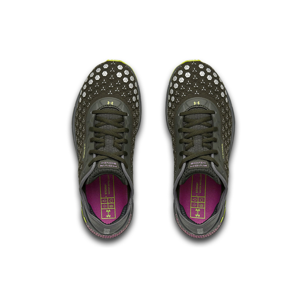 Under Armour Hovr Sonic 3 Storm