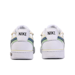 【 】 Nike Court Vision 1