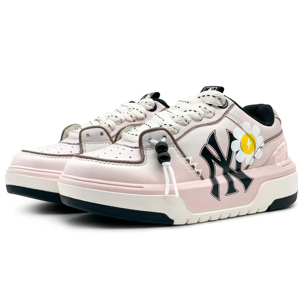 【 】MLB Chunky Liner