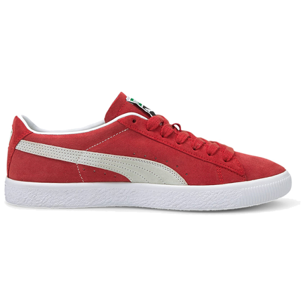 PUMA Suede VTG