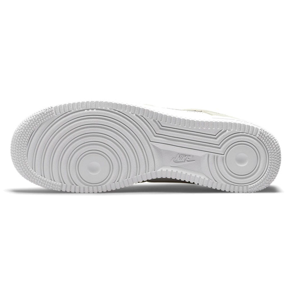 Nike Air Force 1 07 LV8 "First Use"
