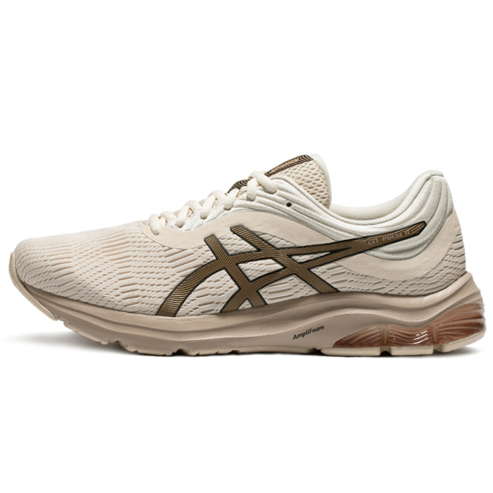 Asics Gel-Pulse 11