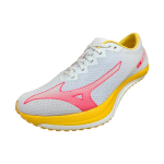 Mizuno Pro