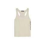 MaxMara