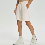 CK/Calvin Klein Logo