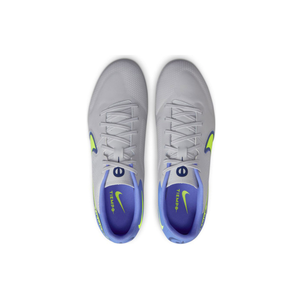 Nike Tiempo Legend 9 Academy MG（ ）FG（ ）