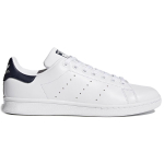 Adidas originals StanSmith