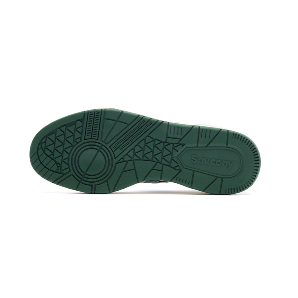 Saucony Cross 90