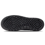 Nike Air Force 1 Boot Crater