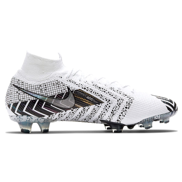 Nike Mercurial Superfly 7 Elite MDS FG（ ）