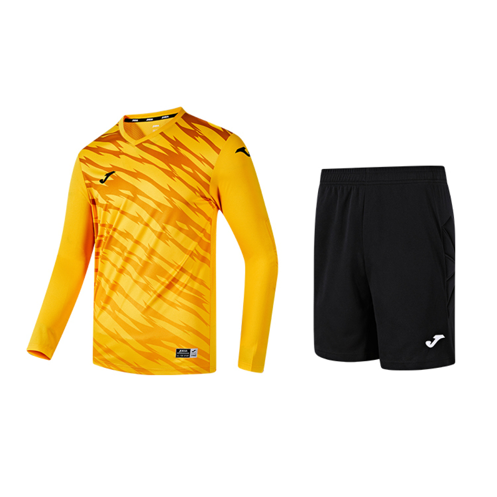 JOMA