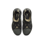 Jordan Air Latitude 720