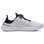 Under Armour Ua Flow Slipspeed Trainr Syn