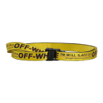 OFF-WHITE logo