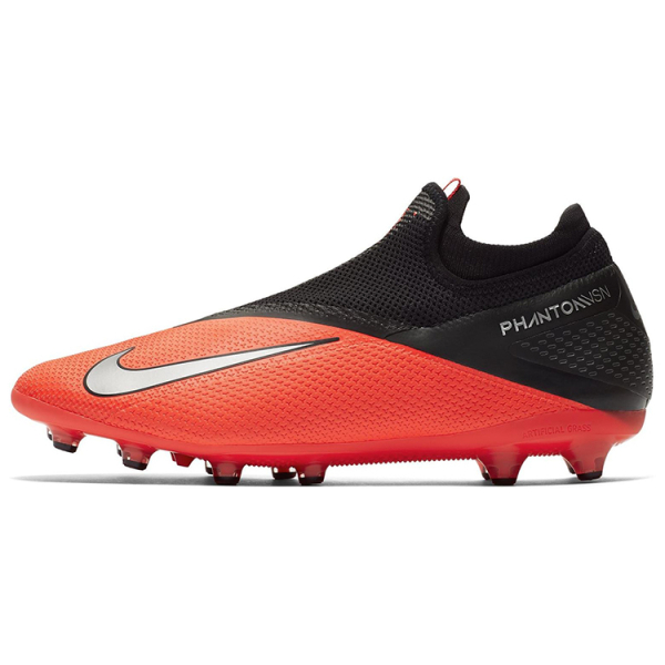 Nike Phantom Vision VSN 2 PRO DF AG（ ）