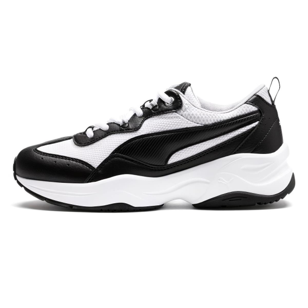 PUMA Cilia Trainers