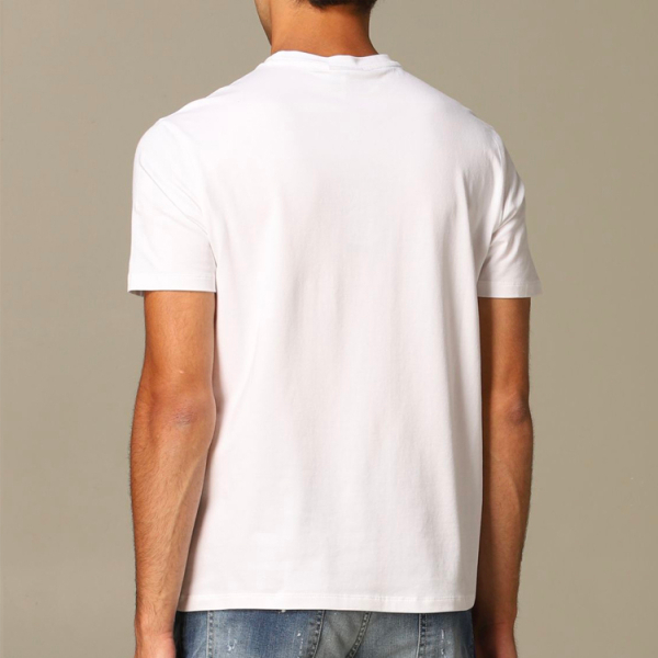 EMPORIO ARMANI T