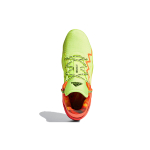 Adidas D.O.N. Issue #2