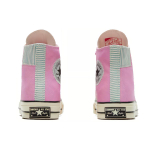 Converse Chuck Taylor All Star Chuck 70 Hi
