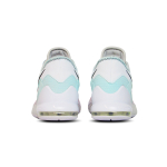【 】 Nike Air Max Impact 2