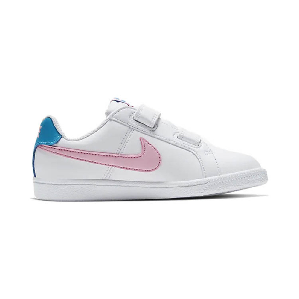 Nike Court Royale