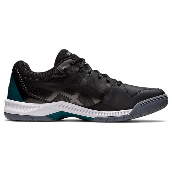 Asics Gel-Dedicate 7
