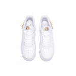 Nike Air Force 1 lx "lucky charms"