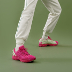 8ON8 x Asics Gel-Kahana TR