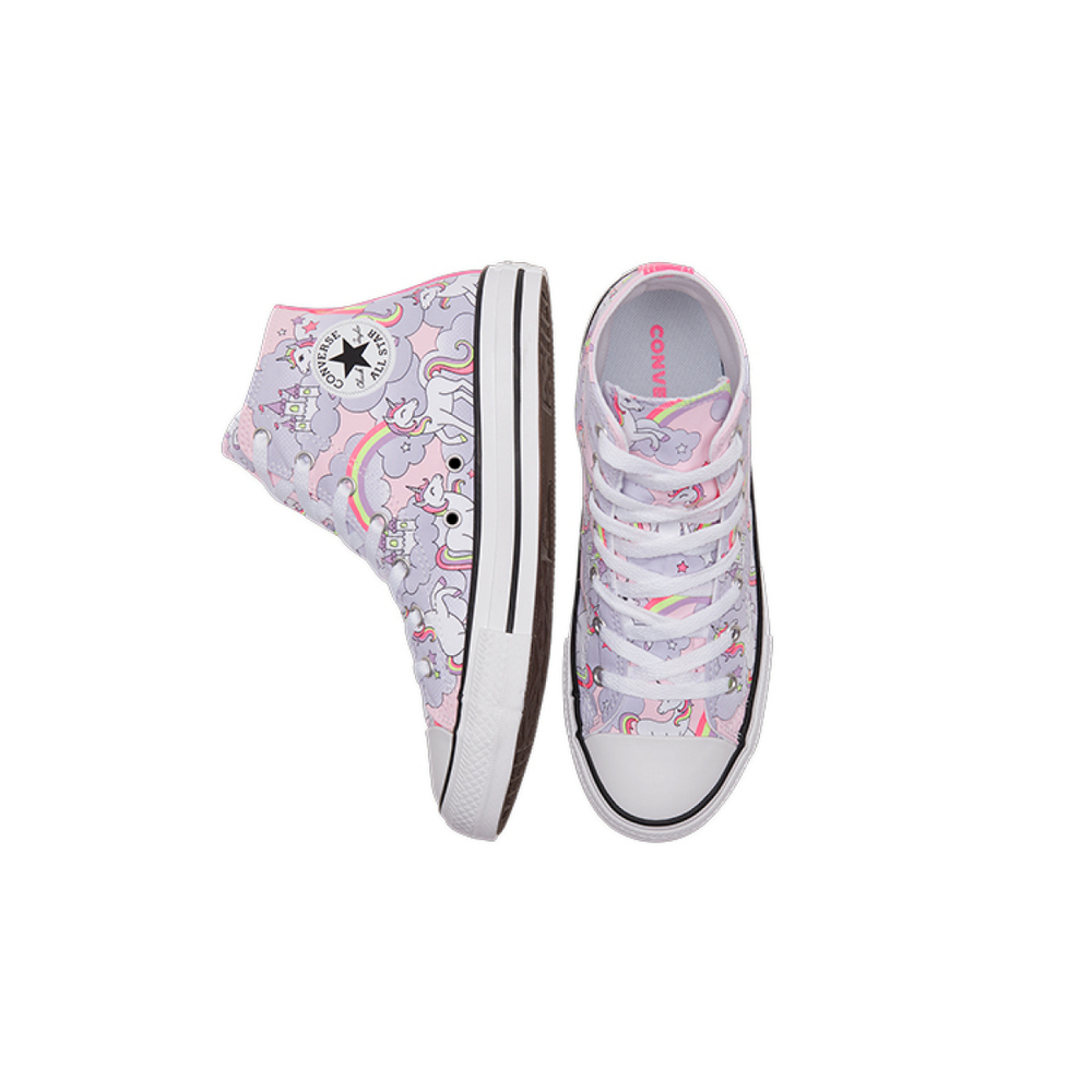 Converse Chuck Taylor All Star