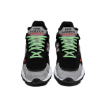 New Balance NB 920