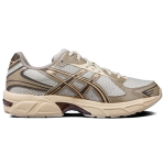 I4P x Asics Gel-1130