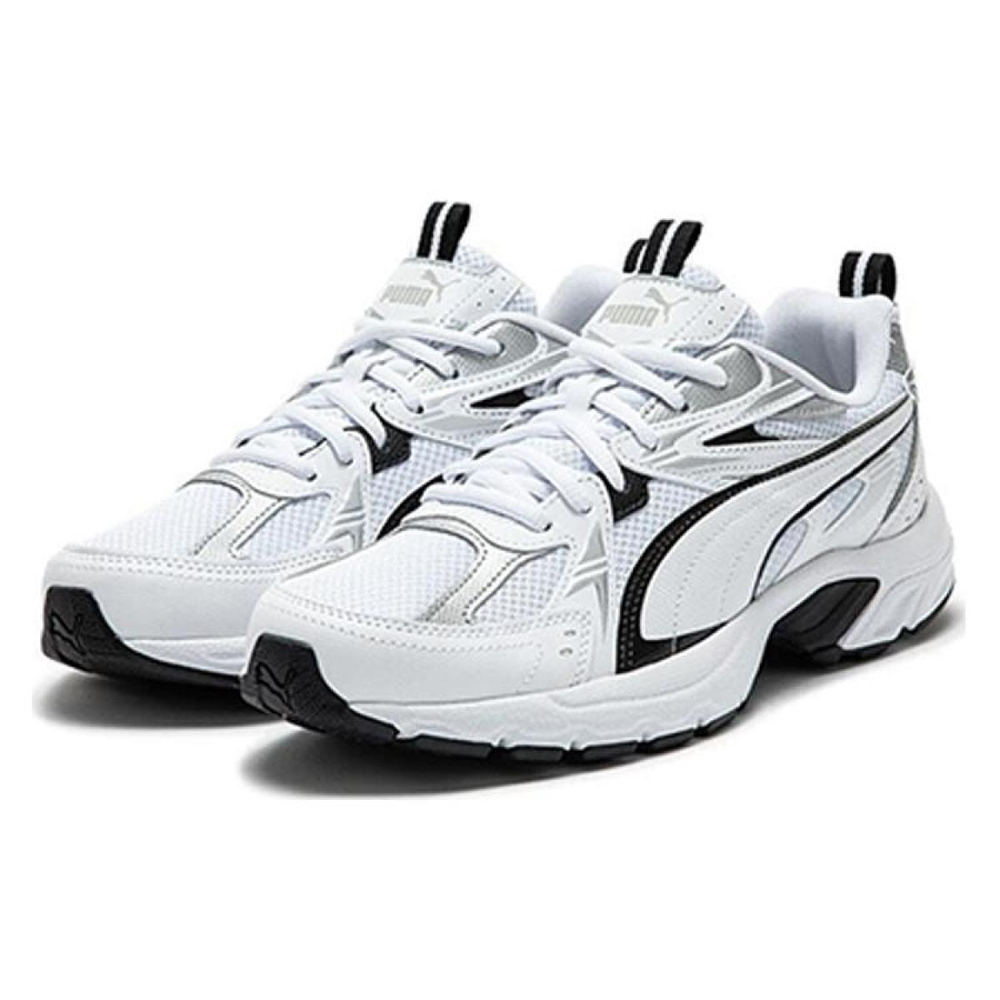 PUMA Milenio Tech