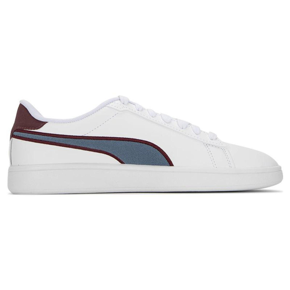 PUMA Smash 3.0 Retro Prep