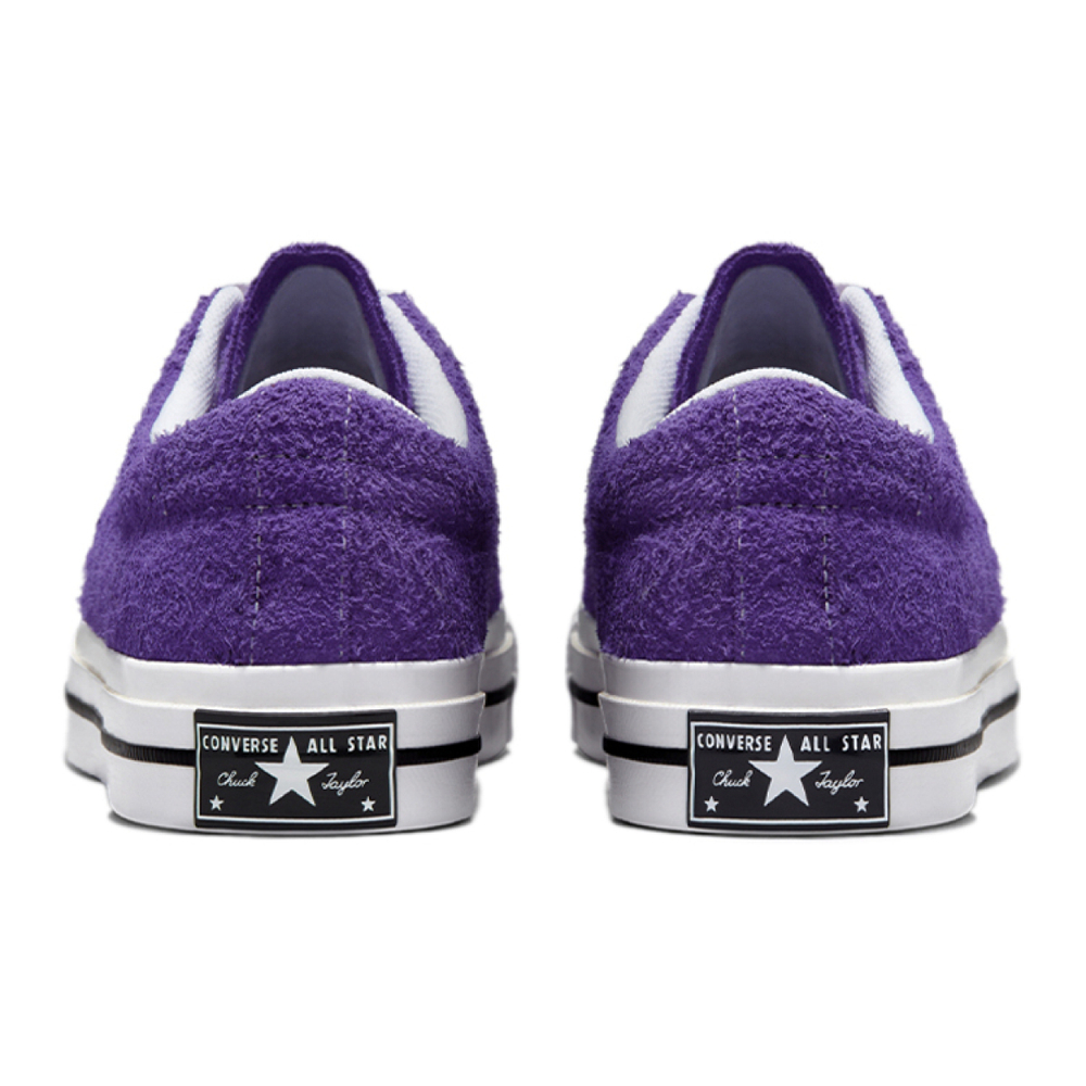 Converse One Star