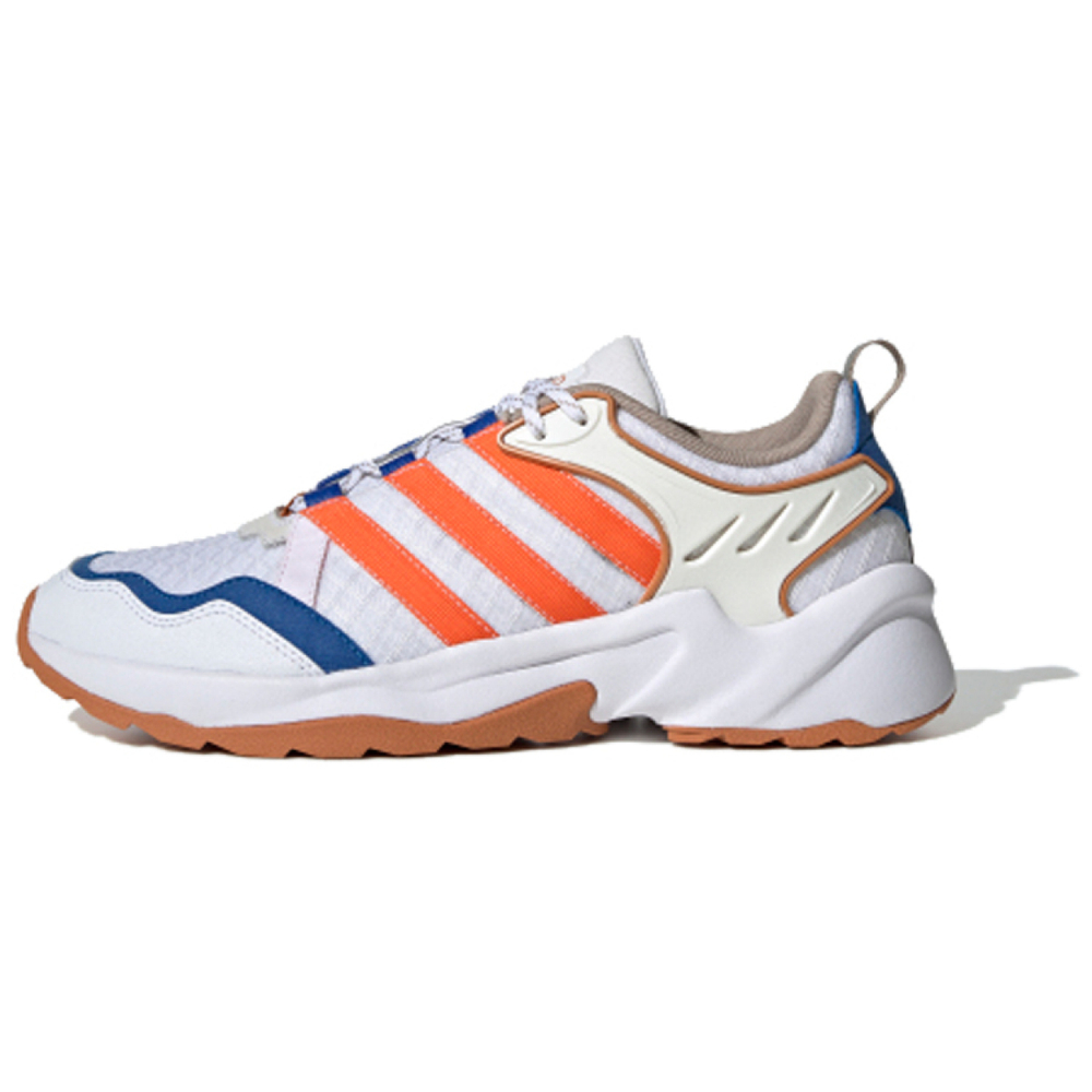 Adidas neo 20-20 FX