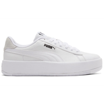 PUMA Platform