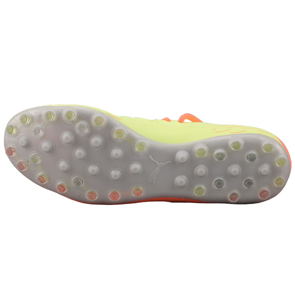 PUMA Future 5.3 MG（ ）