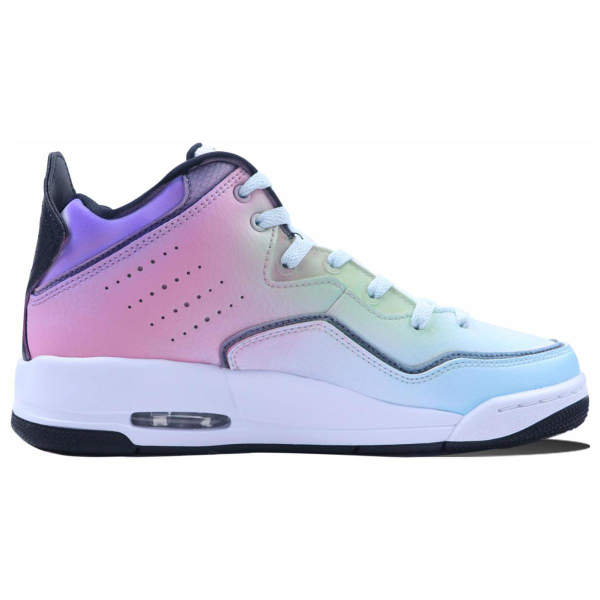 【 】 Jordan Air Jordan 3