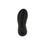 Adidas originals Tubular Doom Primeknit