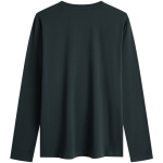 CK/Calvin Klein Logo T