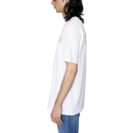 DIESEL SS23 Logo T