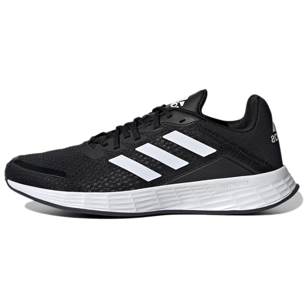 Adidas Duramo Sl