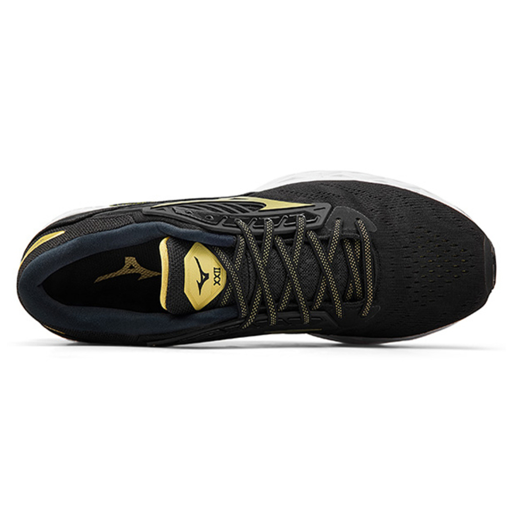 Mizuno Creation 22