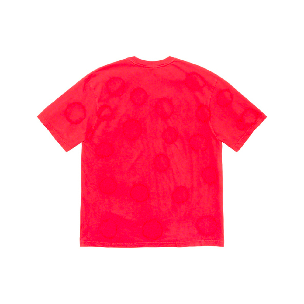 Supreme FW19 Week 17 Clowns Tee T