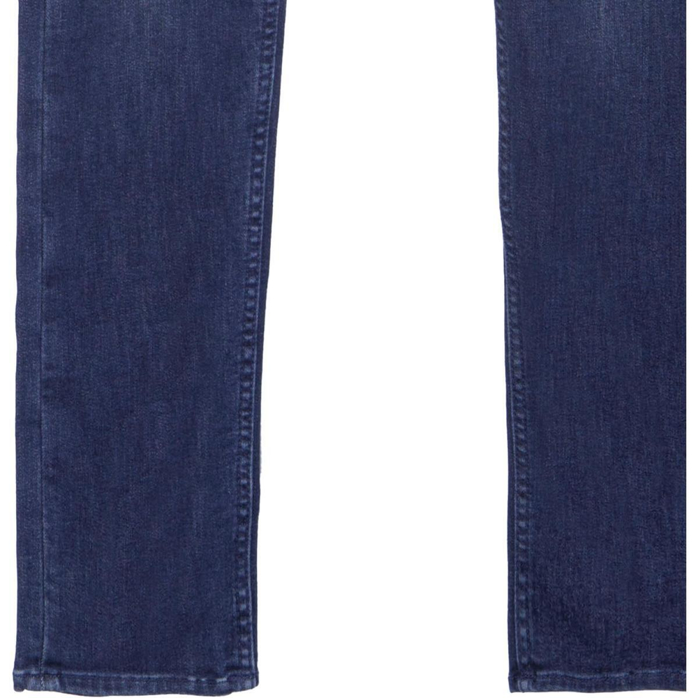 /EMPORIO ARMANI FW22