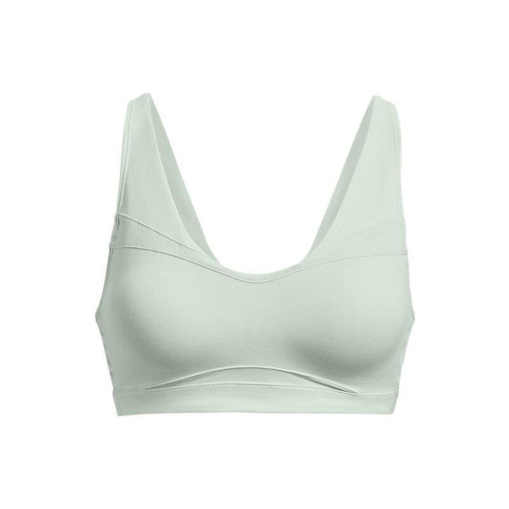 Under Armour SmartForm