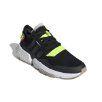 Adidas originals Pod-S3.1