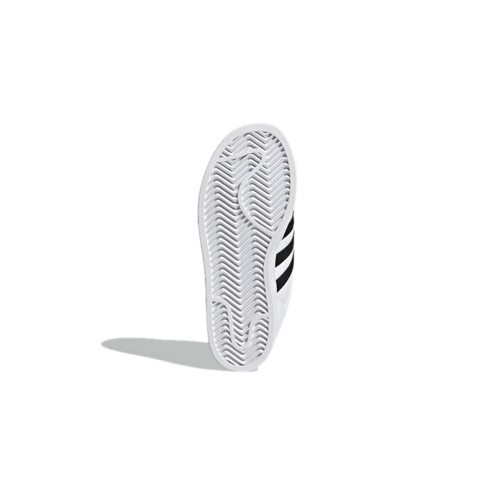 Adidas originals Cf C